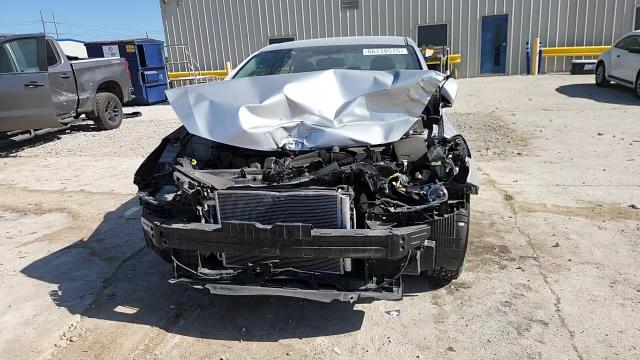 2015 Kia Forte Lx VIN: KNAFK4A67F5372801 Lot: 66738515