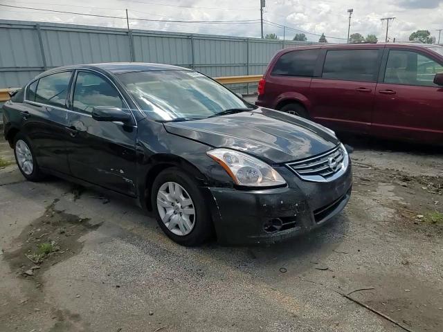 2011 Nissan Altima Base VIN: 1N4AL2AP1BN477230 Lot: 63864055