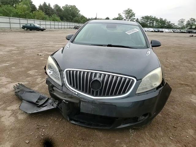 2015 Buick Verano VIN: 1G4PP5SK8F4190312 Lot: 66939805