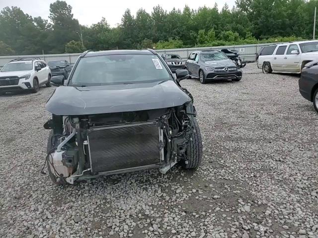 2021 Toyota Rav4 Xle VIN: 2T3P1RFV5MC198483 Lot: 62845295