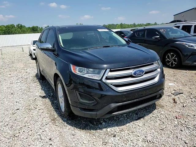2018 Ford Edge Se VIN: 2FMPK3G96JBB71314 Lot: 65933175