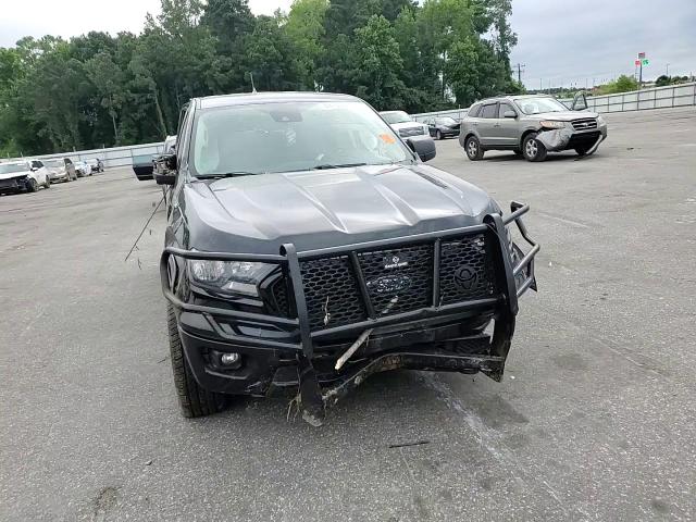 2020 Ford Ranger Xl VIN: 1FTER4FH7LLA20166 Lot: 63153335