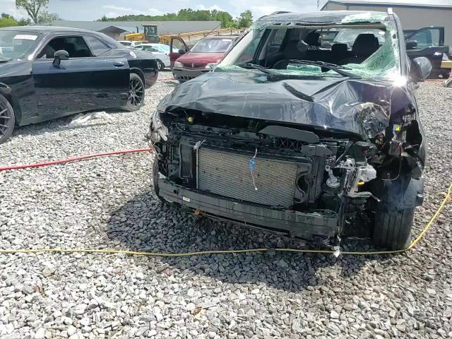 2023 Kia Seltos S VIN: KNDEU2AA4P7396724 Lot: 66571645