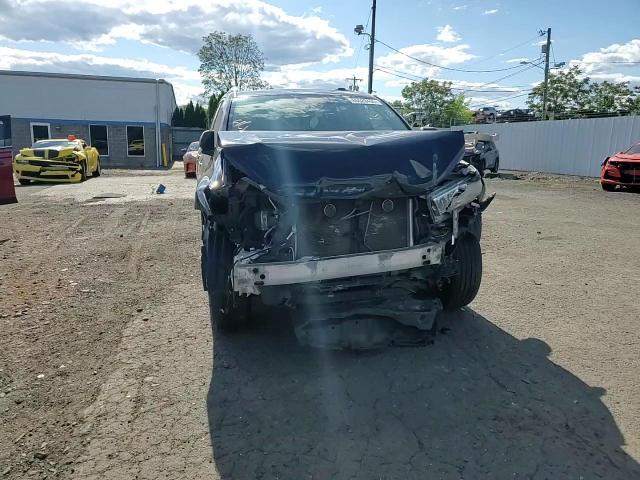 2012 Toyota Highlander Limited VIN: 5TDDK3EH3CS128519 Lot: 65529455