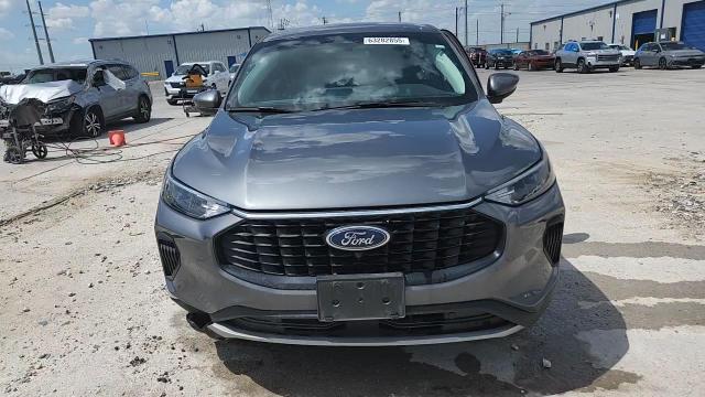 2023 Ford Escape Active VIN: 1FMCU0GN6PUA24210 Lot: 63282855