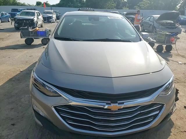 2024 Chevrolet Malibu Lt VIN: 1G1ZD5ST4RF228196 Lot: 66328945