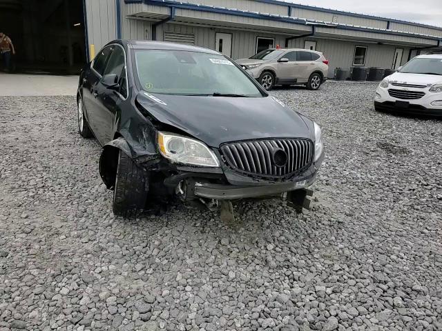 2014 Buick Verano Convenience VIN: 1G4PR5SK1E4225149 Lot: 64861215