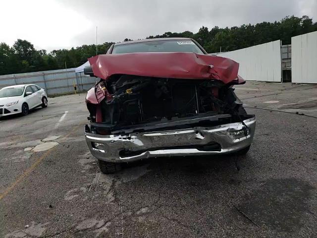 2012 Dodge Ram 1500 Slt VIN: 1C6RD7LT4CS343078 Lot: 64305895