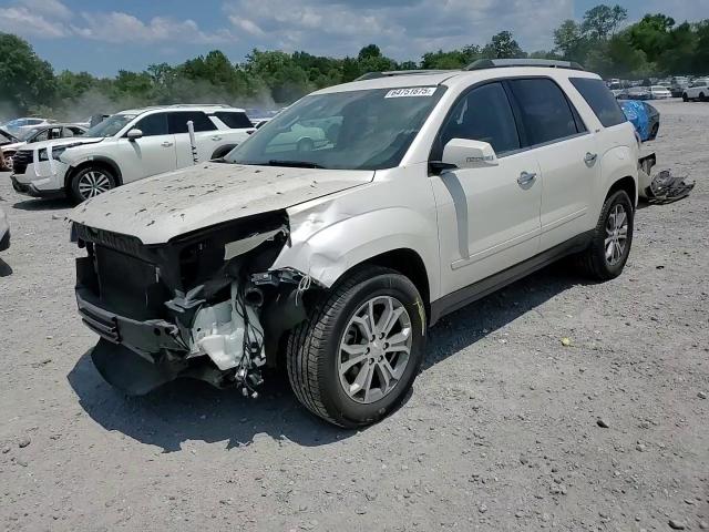 2015 GMC Acadia Slt-1 VIN: 1GKKRRKD6FJ131461 Lot: 64751675