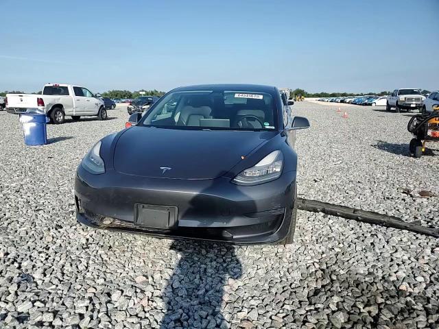2020 Tesla Model 3 VIN: 5YJ3E1EA6LF495879 Lot: 64545615