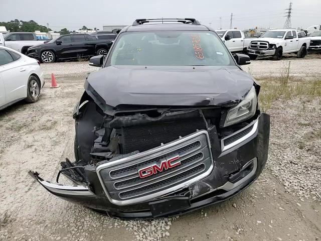 2014 GMC Acadia Slt-1 VIN: 1GKKRRKD9EJ213814 Lot: 65185705