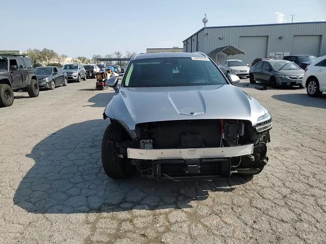 2023 Genesis Gv70 Base VIN: 5NMMCET19PH000289 Lot: 64492805