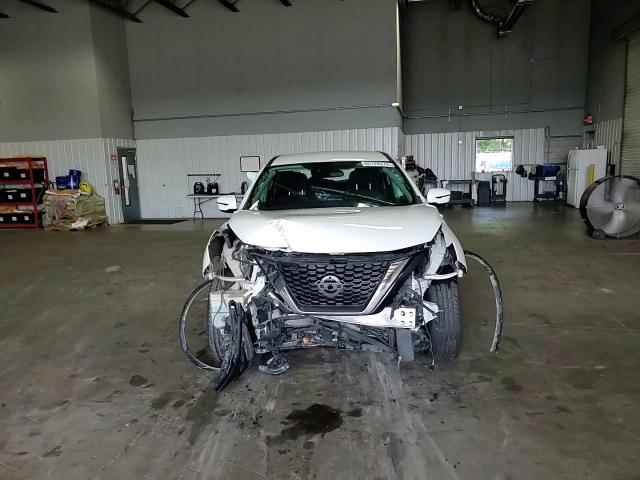 2020 Nissan Murano S VIN: 5N1AZ2AS3LN144621 Lot: 65728575