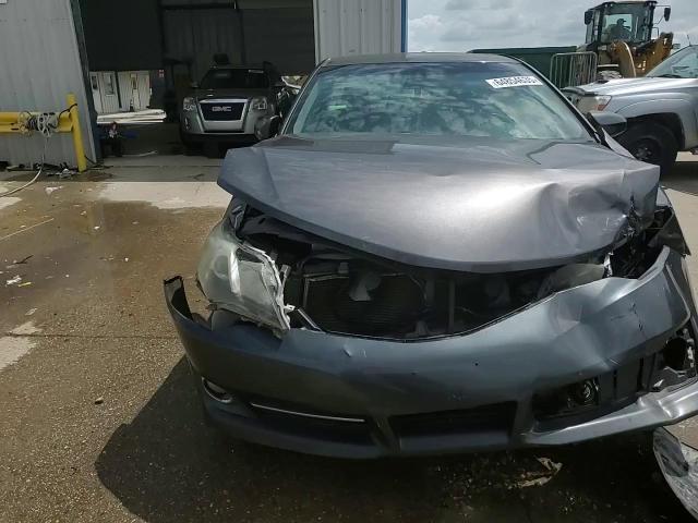 2014 Toyota Camry L VIN: 4T1BF1FK2EU769424 Lot: 64854635