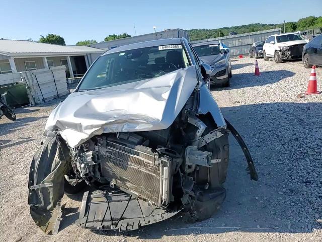2016 Mazda Cx-5 Gt VIN: JM3KE4DY8G0661150 Lot: 64082585