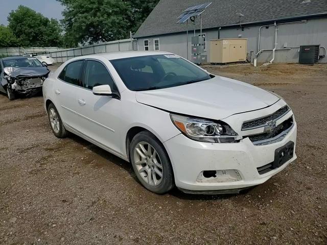 2013 Chevrolet Malibu 1Lt VIN: 1G11C5SA6DF177355 Lot: 65824135