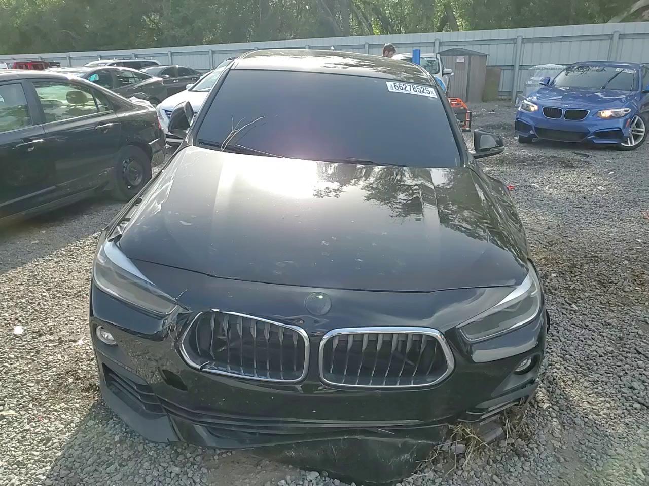 Фото: WBXYJ3C3XJEJ81848