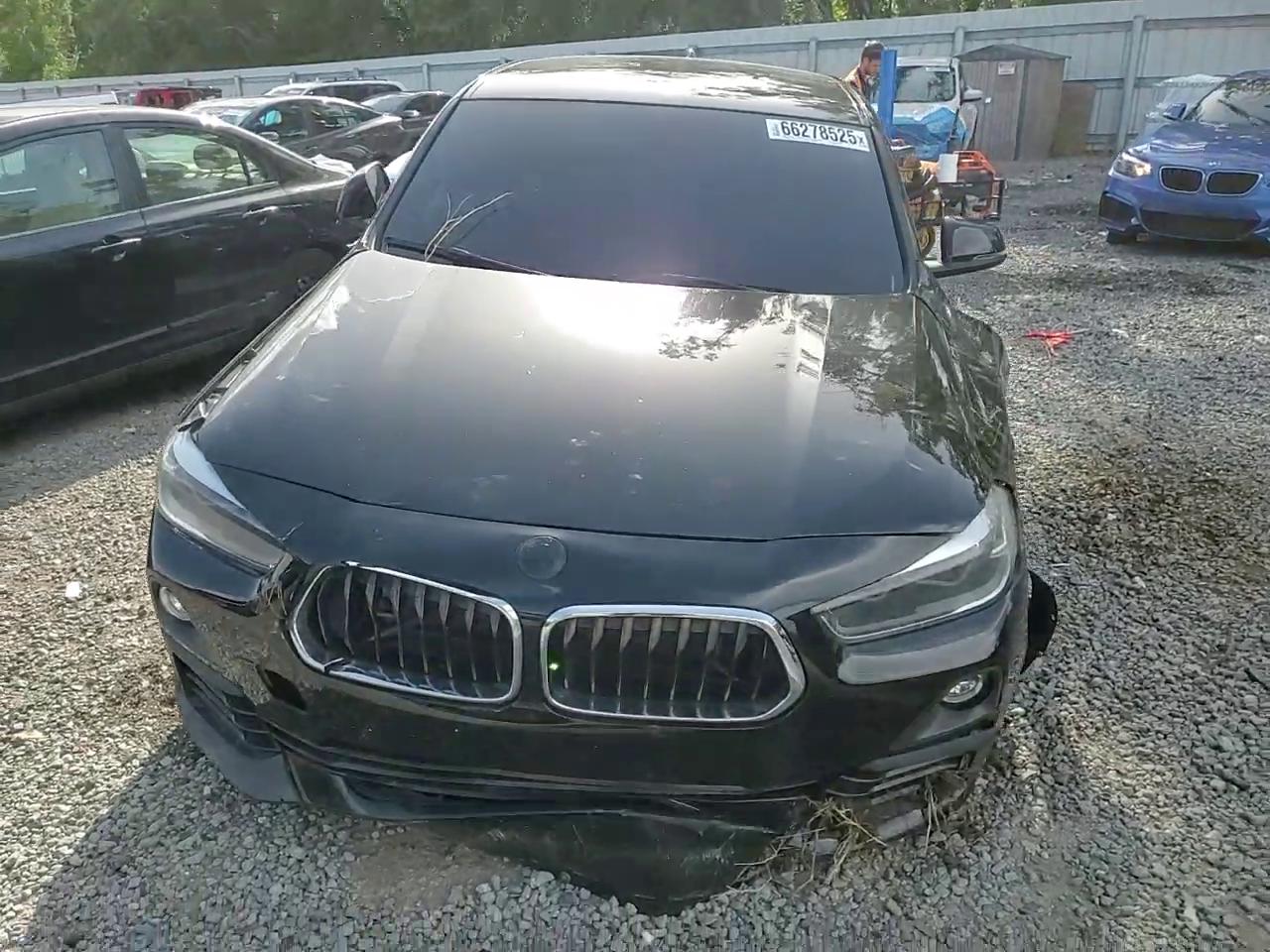 Фото: WBXYJ3C3XJEJ81848