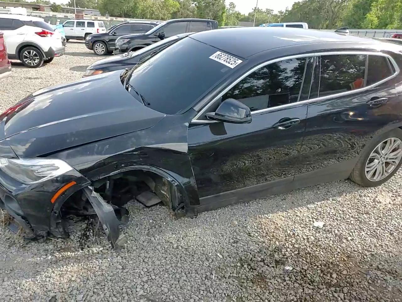 Фото: WBXYJ3C3XJEJ81848