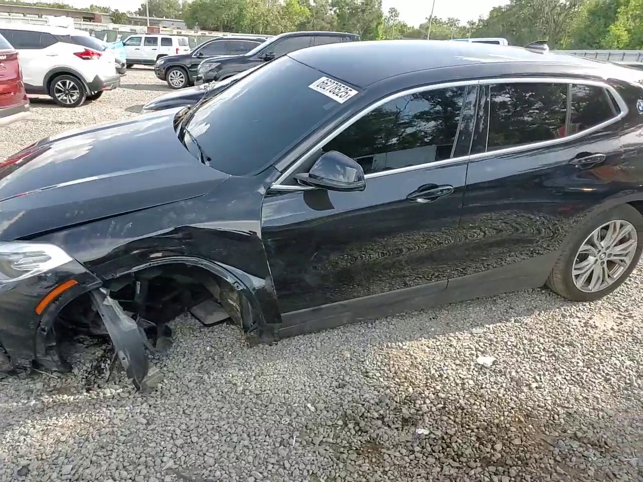 Фото: WBXYJ3C3XJEJ81848