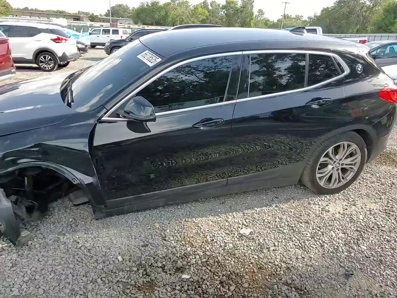 Фото: WBXYJ3C3XJEJ81848