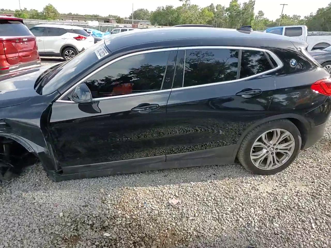 Фото: WBXYJ3C3XJEJ81848