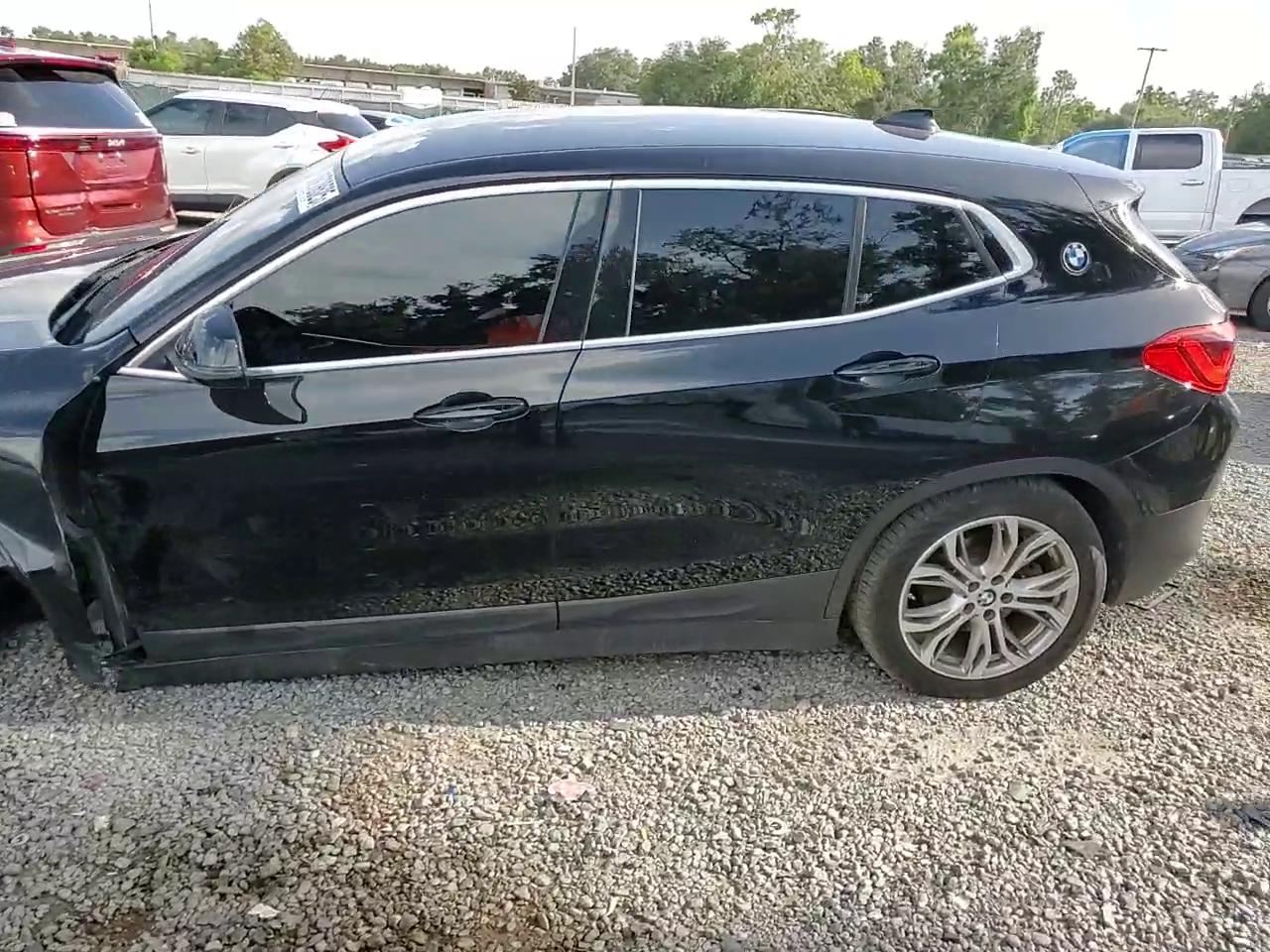 Фото: WBXYJ3C3XJEJ81848