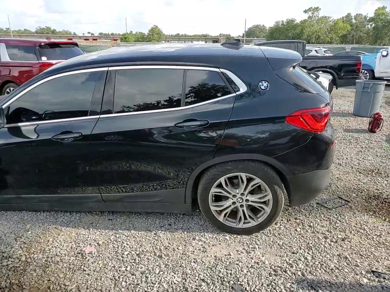 Фото: WBXYJ3C3XJEJ81848