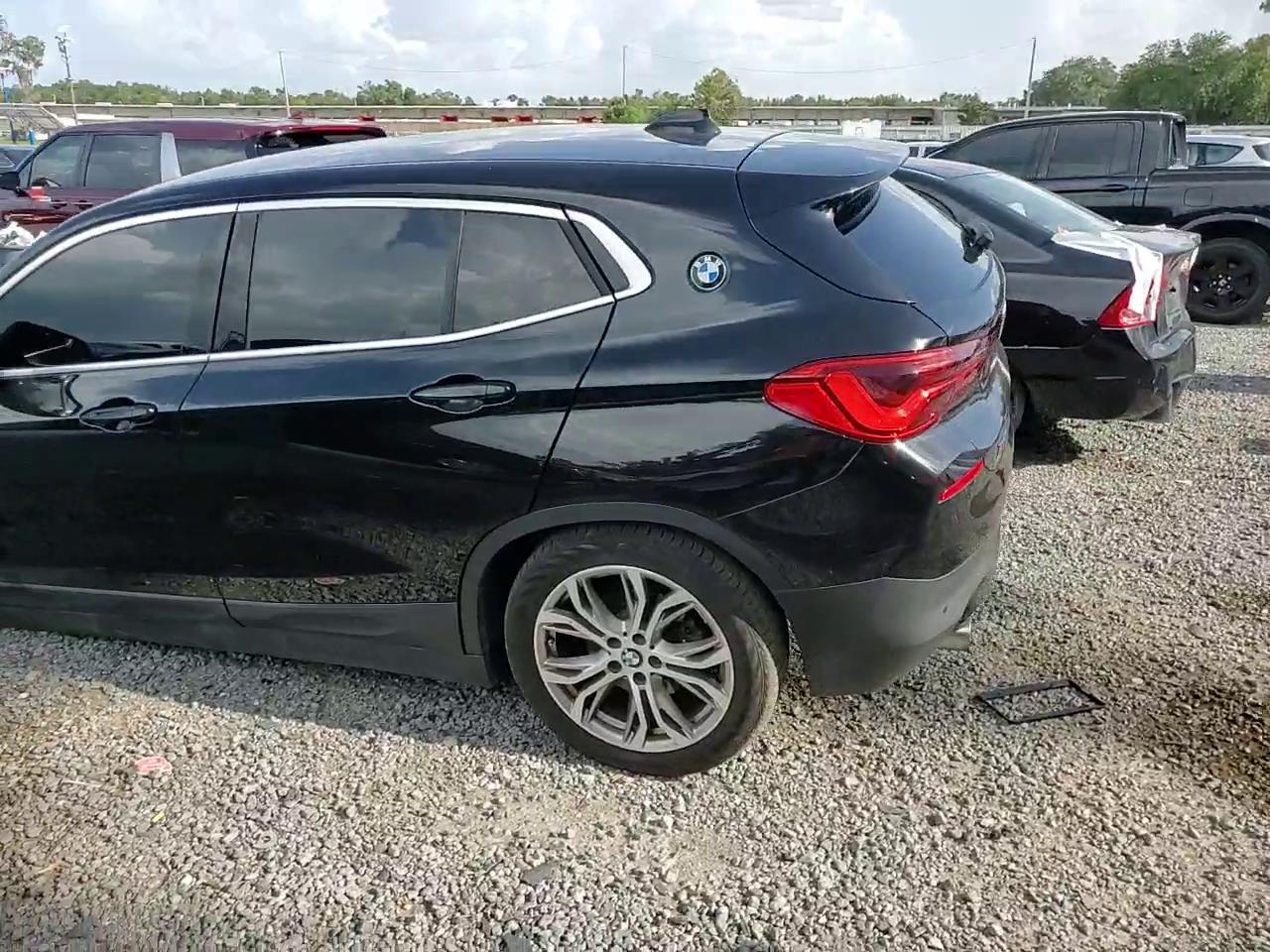 Фото: WBXYJ3C3XJEJ81848