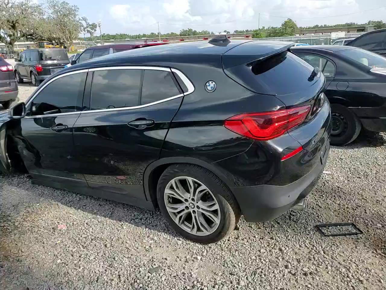 Фото: WBXYJ3C3XJEJ81848