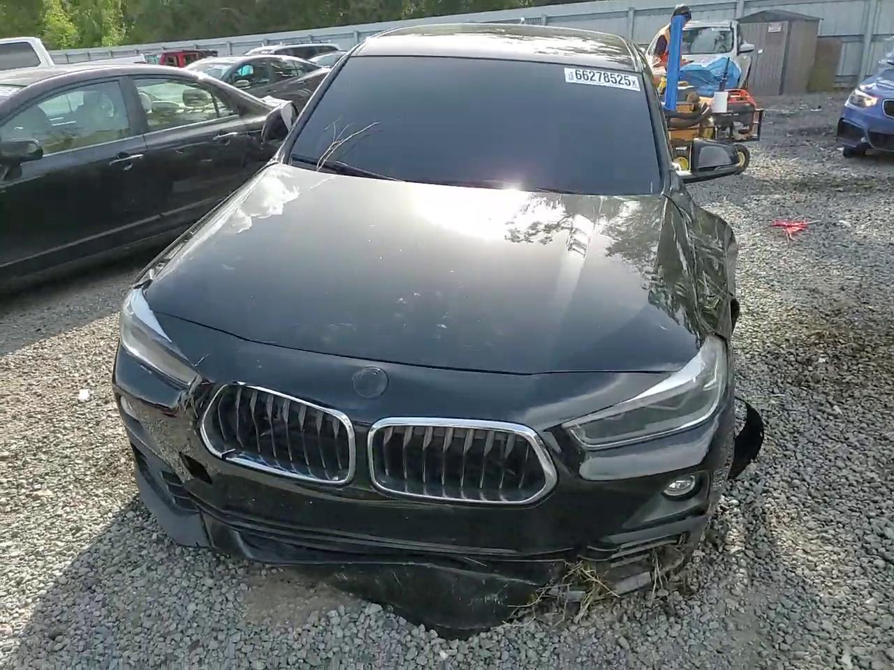 Фото: WBXYJ3C3XJEJ81848