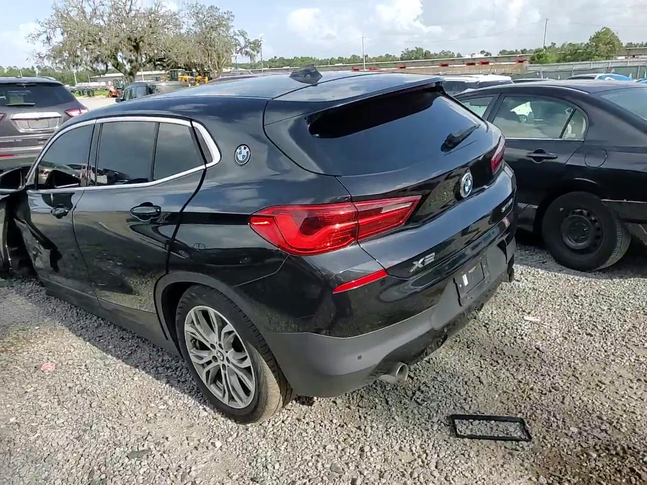 Фото: WBXYJ3C3XJEJ81848