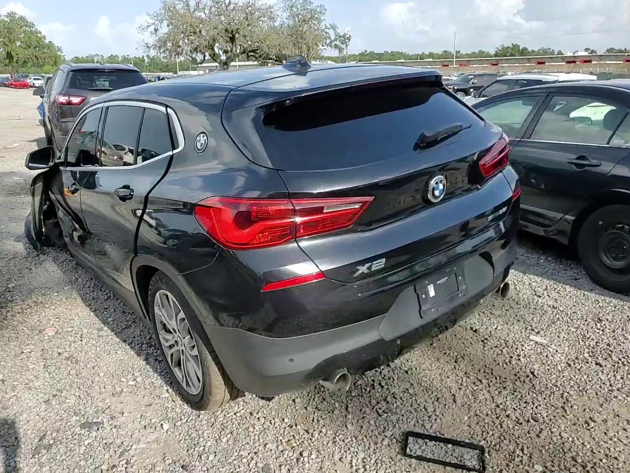 Фото: WBXYJ3C3XJEJ81848