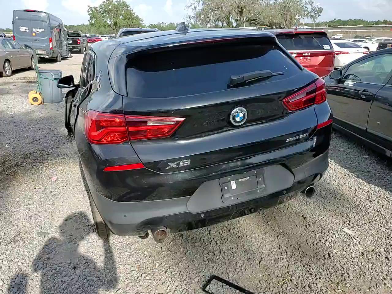 Фото: WBXYJ3C3XJEJ81848