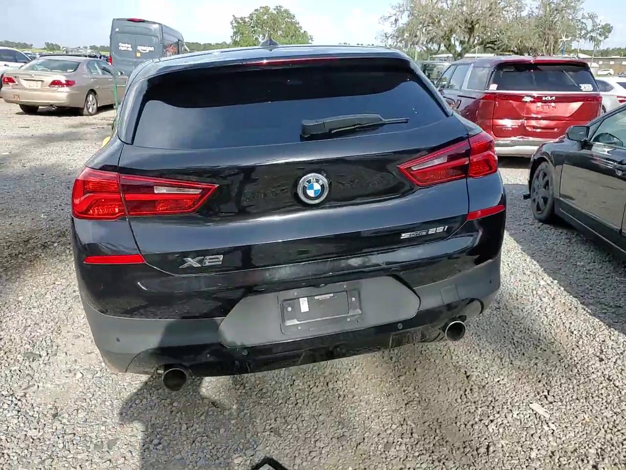 Фото: WBXYJ3C3XJEJ81848