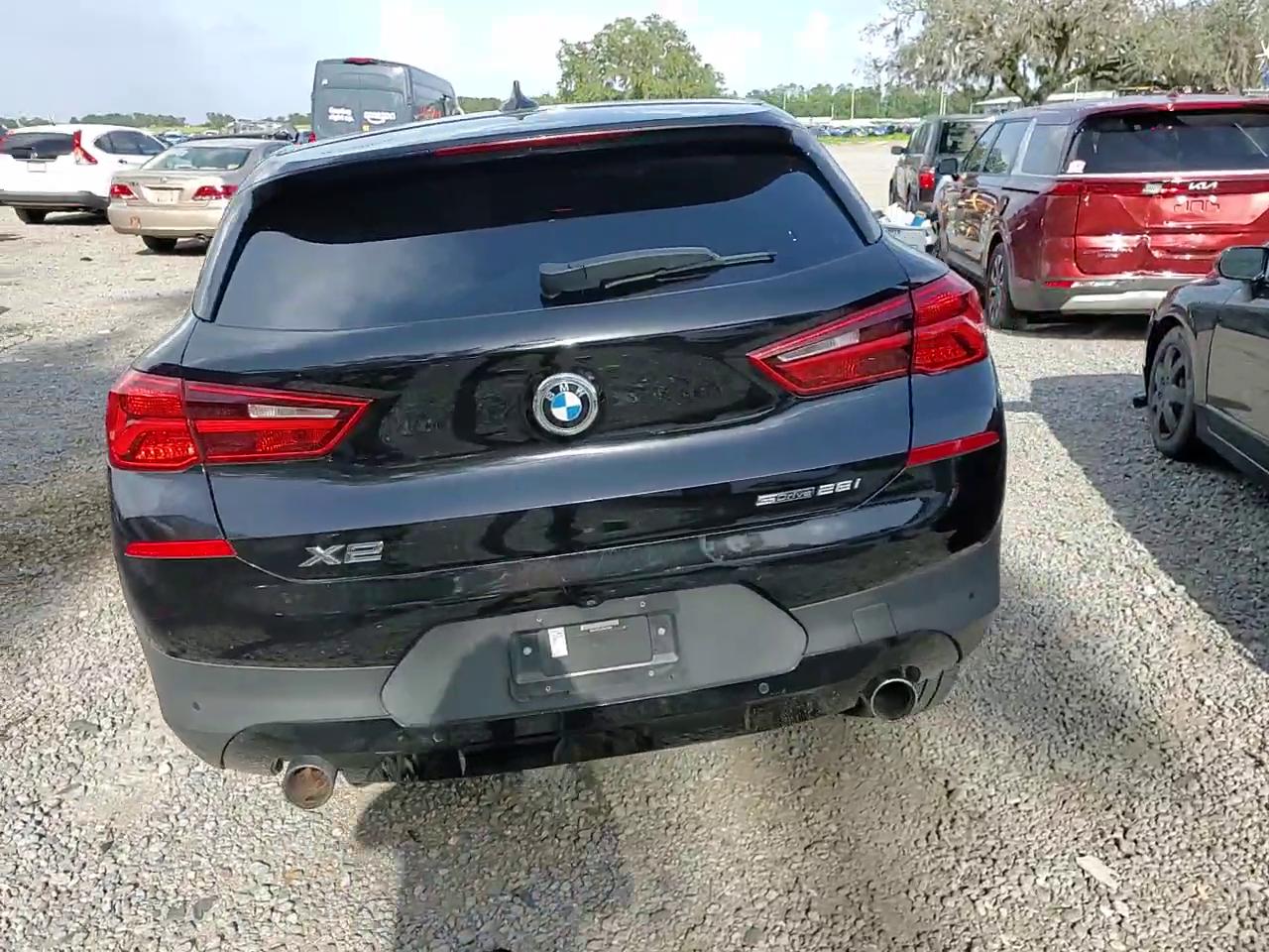 Фото: WBXYJ3C3XJEJ81848