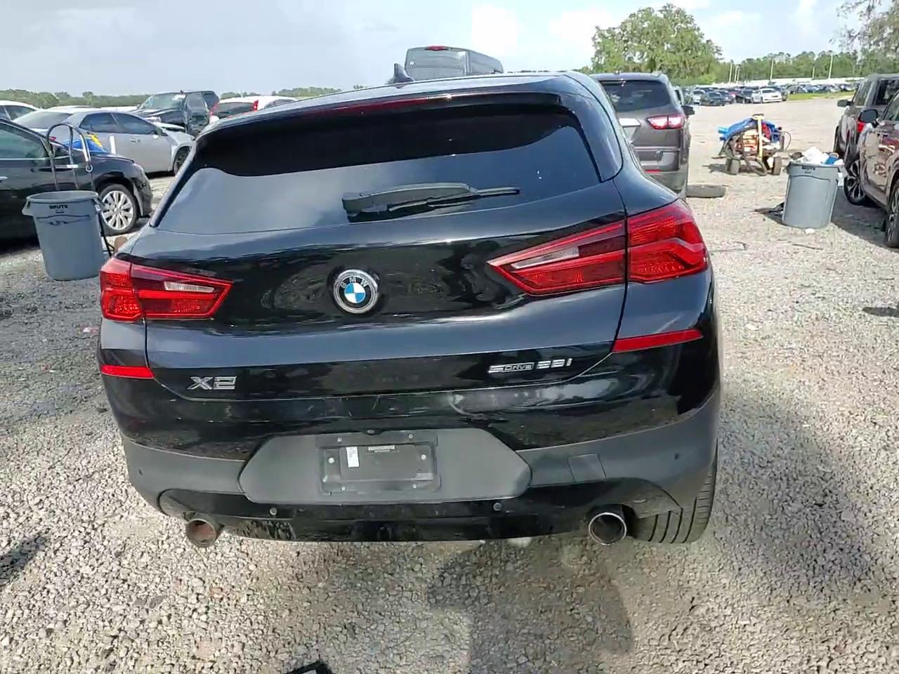 Фото: WBXYJ3C3XJEJ81848