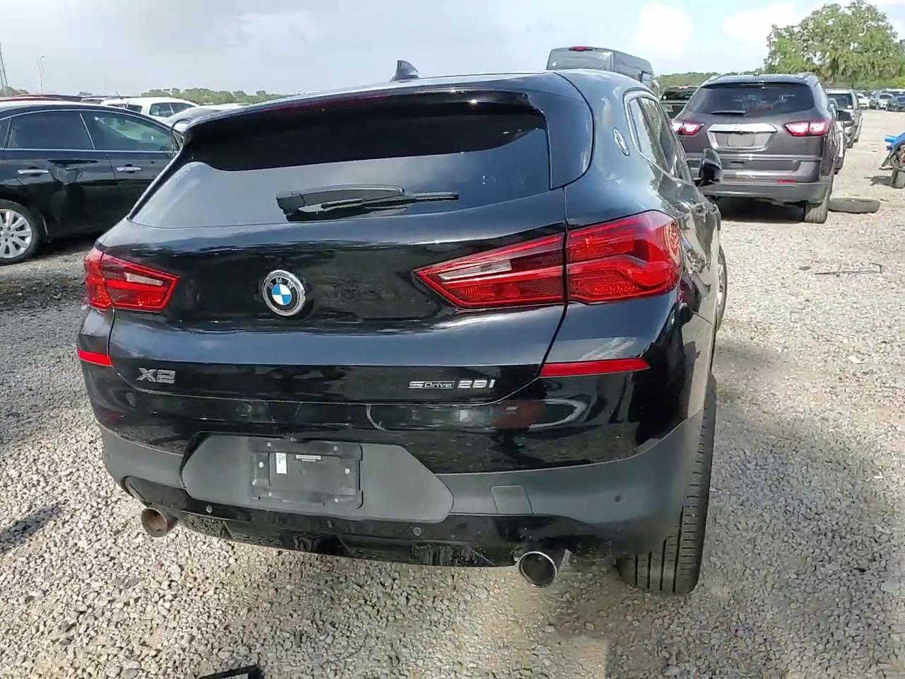 Фото: WBXYJ3C3XJEJ81848