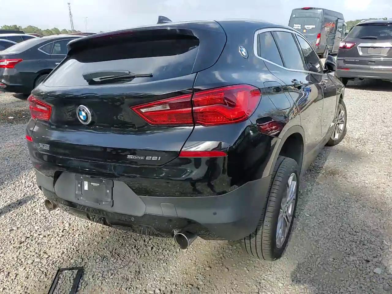 Фото: WBXYJ3C3XJEJ81848