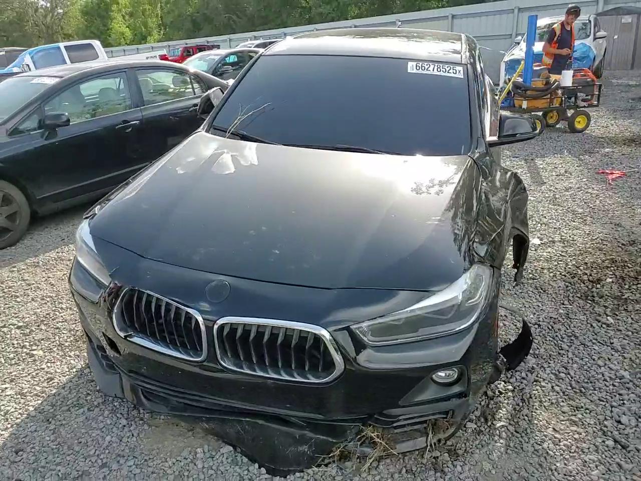 Фото: WBXYJ3C3XJEJ81848