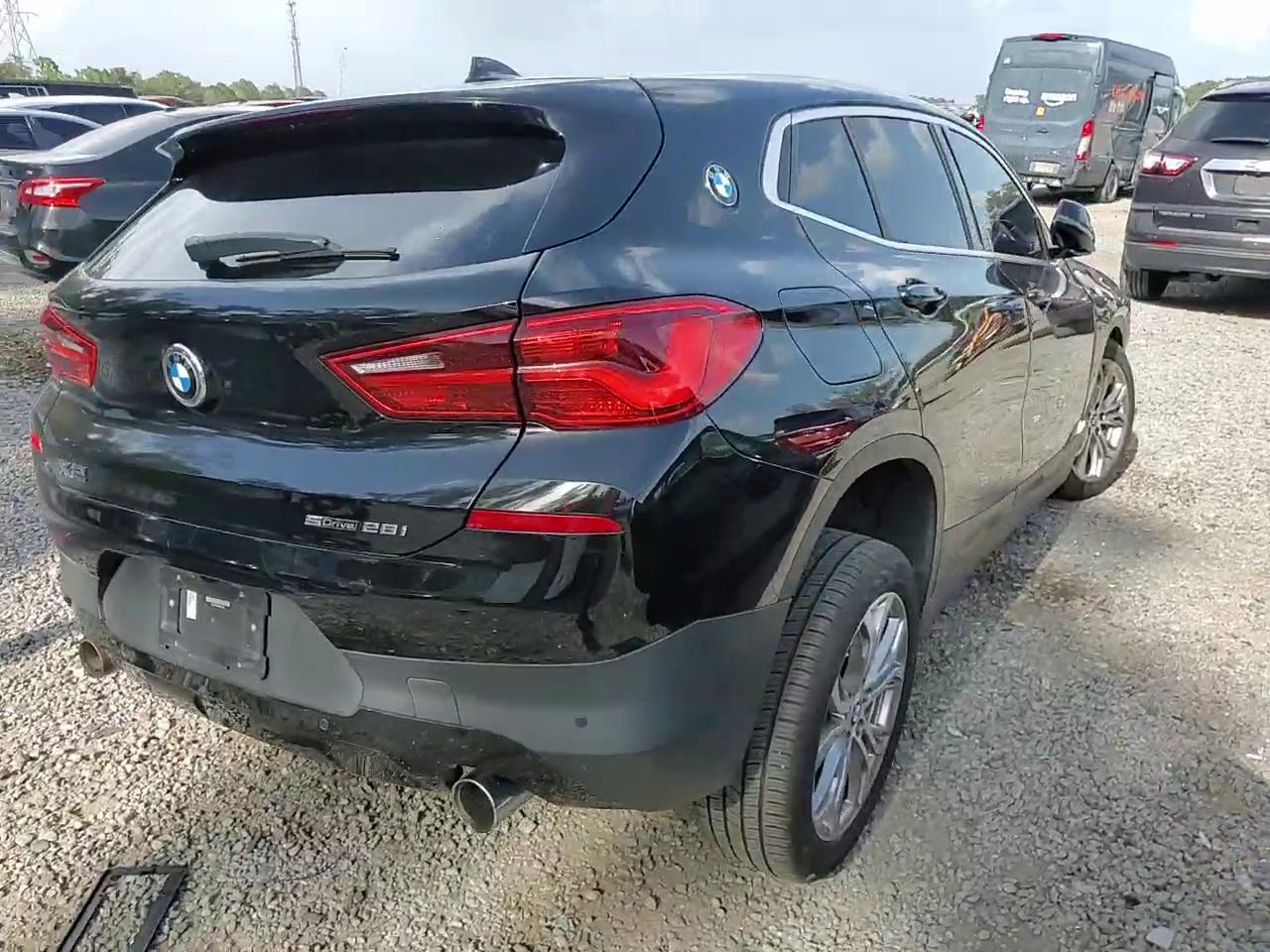 Фото: WBXYJ3C3XJEJ81848