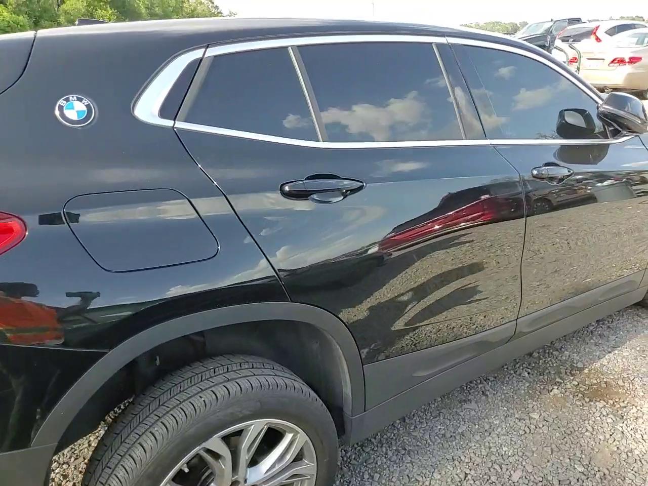 Фото: WBXYJ3C3XJEJ81848