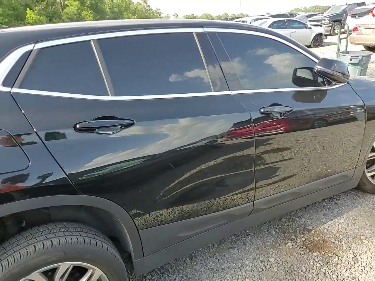 Фото: WBXYJ3C3XJEJ81848