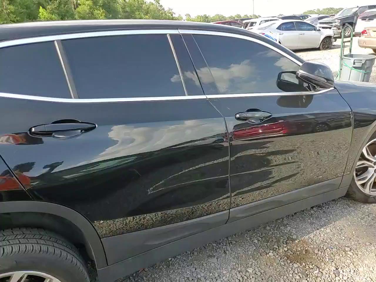 Фото: WBXYJ3C3XJEJ81848