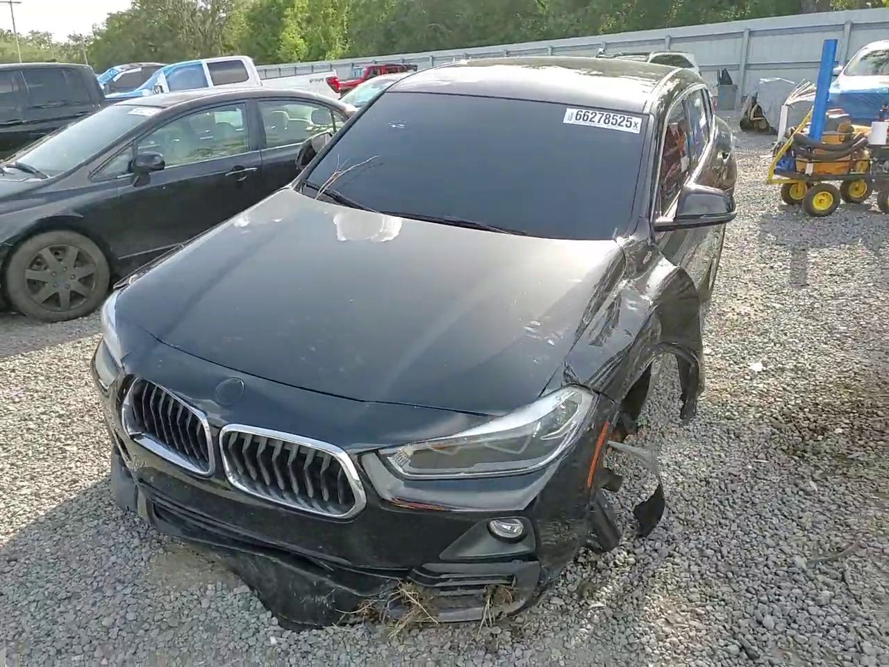 Фото: WBXYJ3C3XJEJ81848