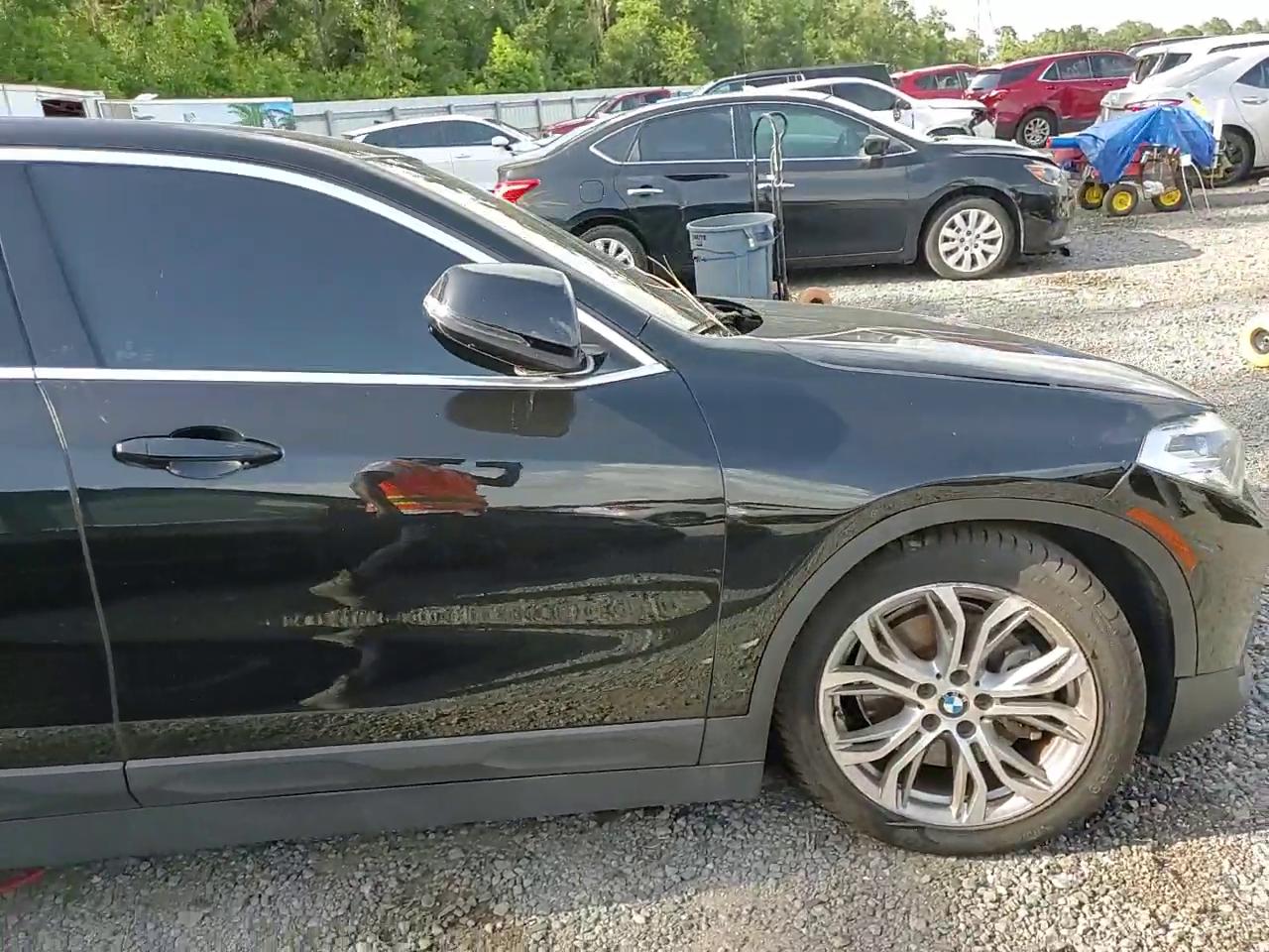 Фото: WBXYJ3C3XJEJ81848