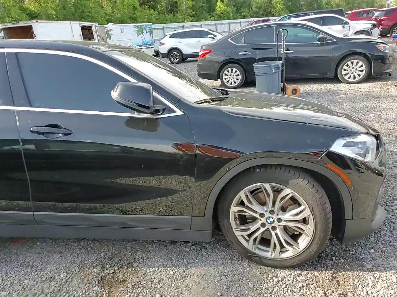 Фото: WBXYJ3C3XJEJ81848