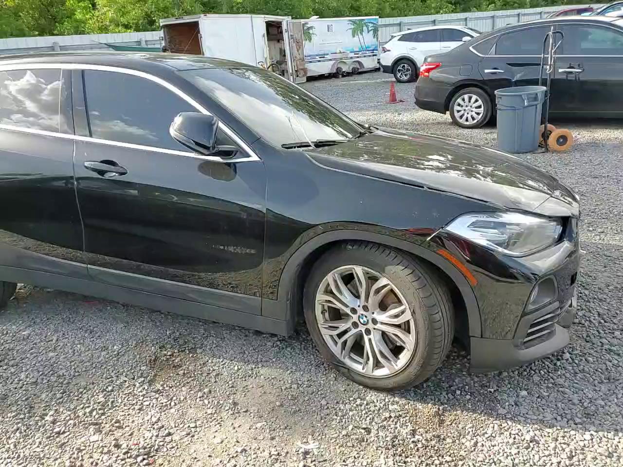 Фото: WBXYJ3C3XJEJ81848