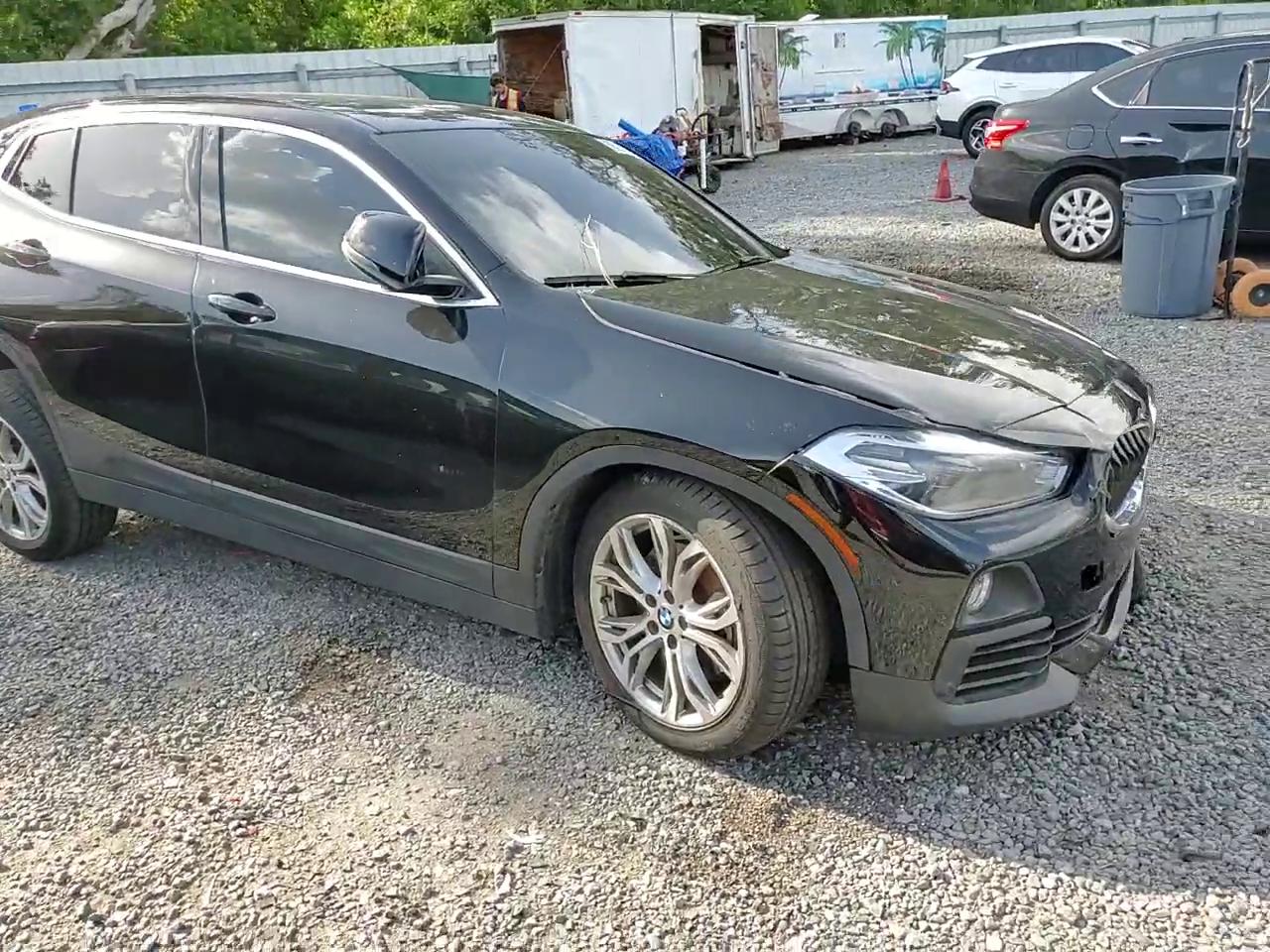 Фото: WBXYJ3C3XJEJ81848