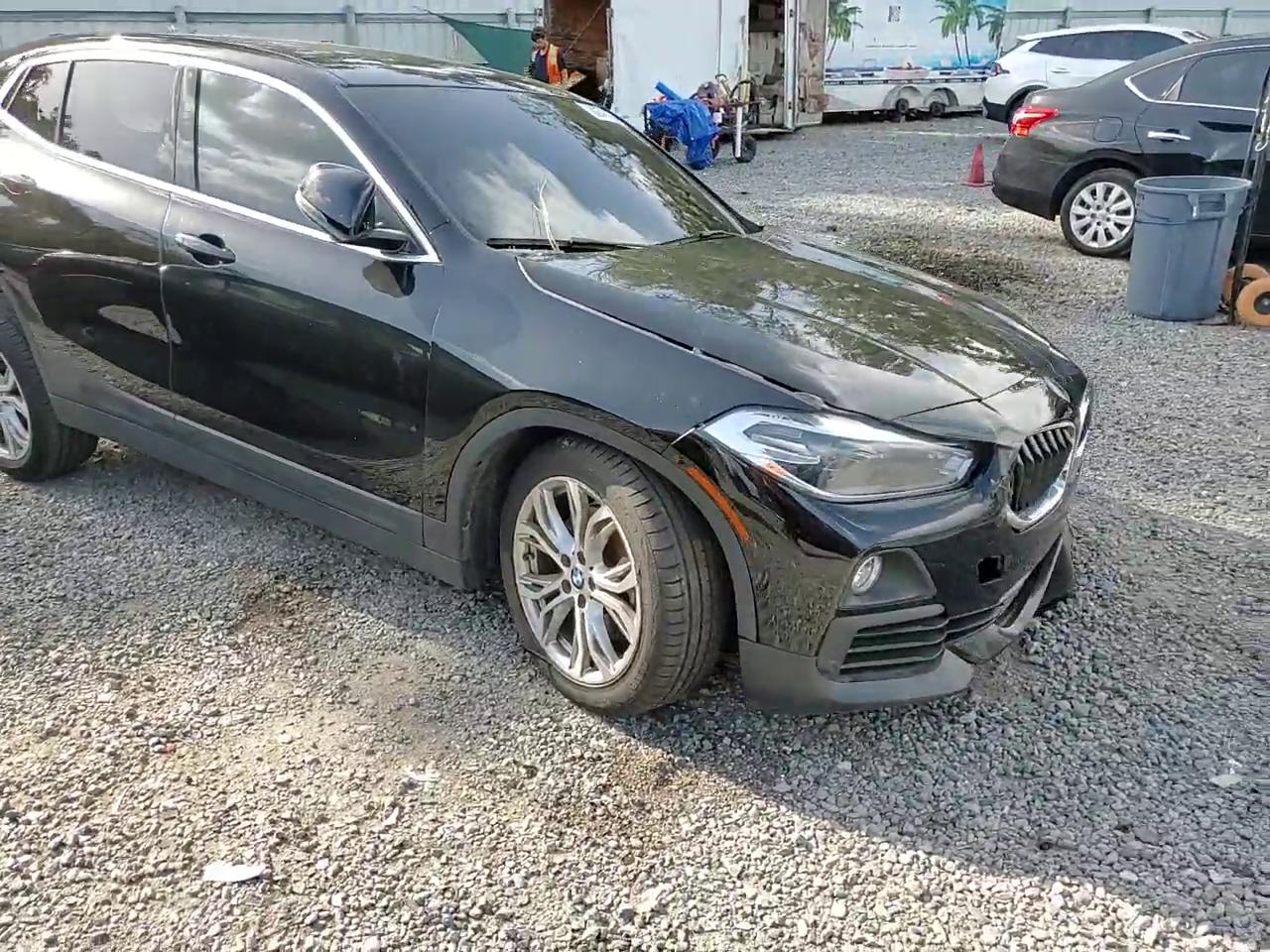 Фото: WBXYJ3C3XJEJ81848